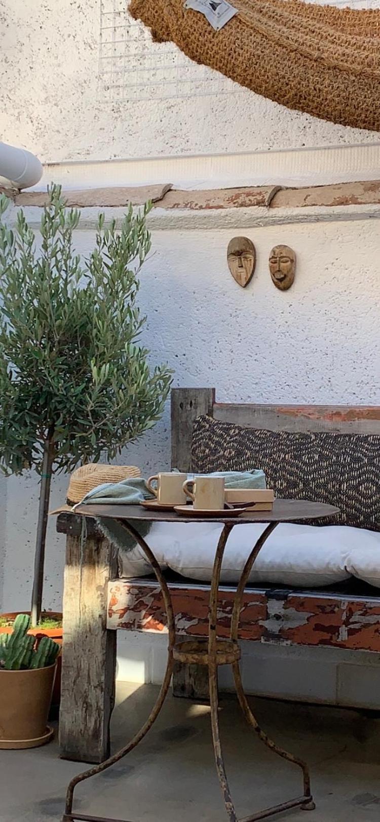 La Terrasse Du Pont Jullian Charme Et Calme Dans Le Coeur Historique Apartment LʼIsle-sur-la-Sorgue Exterior foto